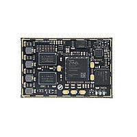 MYIR Tech MYC-Y7Z010-V2-4E512D-667-I System-On-Modules - SOM 512MB DDR3, 4GB eMMC, industrial