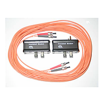 Electric Field Meter