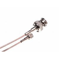 RF Cable Assemblies