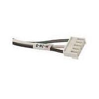 Cosel H-IN-5 DC Power Cords INPUT MATING HARNESS