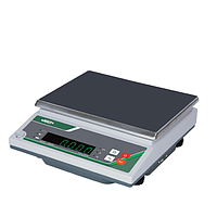 INSIZE 8308-20KB Industrial Electronic Balances (20kg; 0.1g)