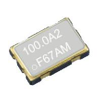 Epson SG-8018CB 8.0000M-TJHSA3 Standard Oscillators SG-8018CB 8.0000M-TJHSA3: MHZ OSC 1.8V~3.3V +/-50PPM -40~105C ST 250TR