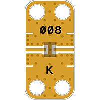 Attenuator