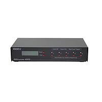 CCS 58312-1353 Power Modules RIGrunner 4005i