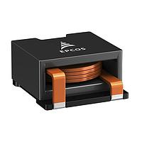 EPCOS B82559A7103A020 High Power Choke 10uH 10% 18.3A ERU20 AEC-Q200