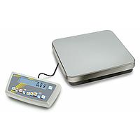 KERN CDS 15K0.05 Counting Scale (15kg, 0.05g)