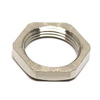 Screws & Fasteners