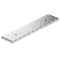 BJB Electric 31.930.E452-003-15 LED Lighting Lens
