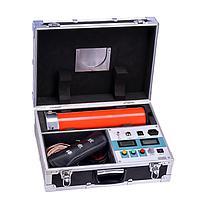 Wuhan ZGF 120/3 Integrated DC Hipot Test Set