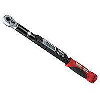 Matatakitoyo MET-100NSU Electronic force wrench (10-100Nm)
