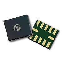 Diodes Incorporated PI3USB223ZMEX USB 2.0, Audio Switches USB2.0 and Audio Switch