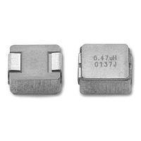 Vishay Dale IHLP2020BZERR47M51 High Power Choke 0.47ohms 20%