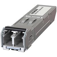 SIEMENS 6GK59911AF008FA0 Transceivers SFP991-1LD (conformal coating)
