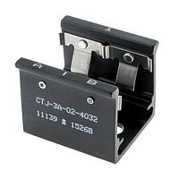 DEUTSCH - TE Connectivity CTJ-3B-12 Junction System Tools & Accessories RAIL ASSY