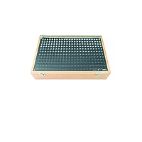 MITUTOYO 926-212 Cylindrical Measuring Pin (273 pcs, Grade 2)