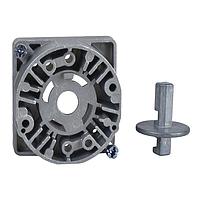 SCHNEIDER KZ127 Switch Hardware 65090-019-50