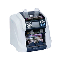 Bill Counter