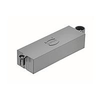 HARTING 09300245418 Cover Han 24B MetalDocking Frame Plastic Cover