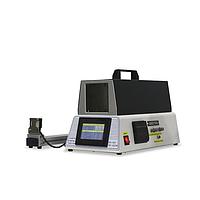 GESTER GT-M18B Toy Kinetic Energy Tester