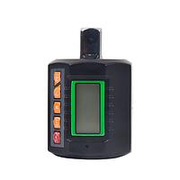 ALIYIQI ANC-200 Digital Torque Table (20-200N.m)