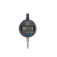 MITUTOYO 543-790B-10 Digimatic Indicator (12.7mm/0.001mm)