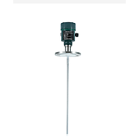 Precision Wave PWRF214 RF Admittance Level Switch (350mm/500mm)