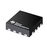 Texas Instruments CC2550RSTR Transmitter CC2550 TAPE AND REEL R 839-CC2500T/R