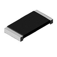Vishay Dale WSLP0603R0800DEA Power Metal Strip Resistors WSLP0603 .08 .5% EA e3