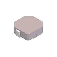 Murata Electronics FCUL0630-H-R47M=P3 Power Inductor