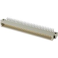 HARTING 09021327931 Type B 32P MALE RA TYPE B 2.54MM STANDARD