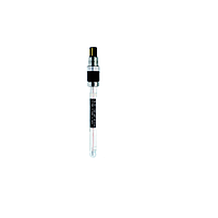 PH meter