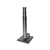 XHinstruments XHF-56A Button Impact Tester
