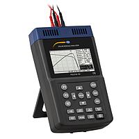Solar panel testers