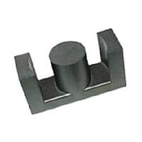 Fair-Rite 9598394002 Ungapped 98 ETD Core ETD39 Ind 3000 nH 25% TOL