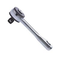 TOP Kogyo RH-4SF Handy Ratchet F Type (1/2'', 132mm)