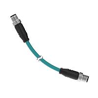 Sensor / Actuator Cables
