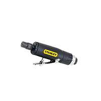 Air grinder
