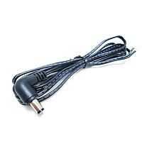 Kobiconn 172-181195-E DC Power Cords 2.5MM 72 IN R/A PWR CB