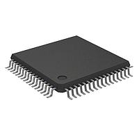 Toshiba TB9081FG 3 Phase 3Phase Brushless MCD Automotive; AEC-Q10