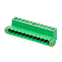 Omron Automation and Safety F03-02 HAS C Connecting Nut CONNECTING NUT
