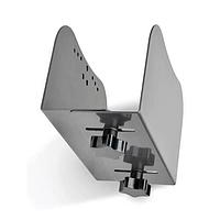 Tripp Lite DCPU1 Desktop/Workstation Stands and Mounts DCPU1