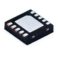Texas Instruments FDC1004DSCJ Touch Sensors 4-Ch Cap-to-Dig Conv erter