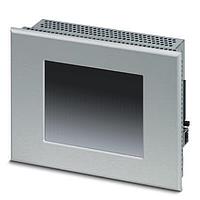 PHOENIX CONTACT 2401615 LED Displays TP 3057Q LOGO