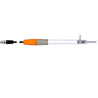 HINOTEK K30 Conductivity Electrode (0-35mS/cm, K=1.0)