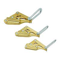 TLP HHKX-3L Wire Pulling Grip (30kN)