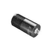 AMP Connectors - TE Connectivity 858855-1 Standard Circular Connector REC