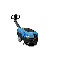 FASA A1 36E Combined floor scrubber