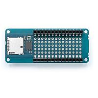 Memory IC Development Tools