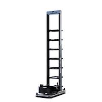 Hikrobot F0-50DCH(A) Carton Transfer Unit (300~4000mm; (450~620)*(200~450)* (150~350) mm)