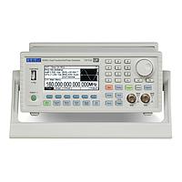 Aim TTI TGF3082 Pulse generator